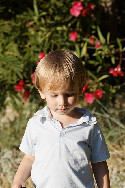 Famille et amis-JUN15-125